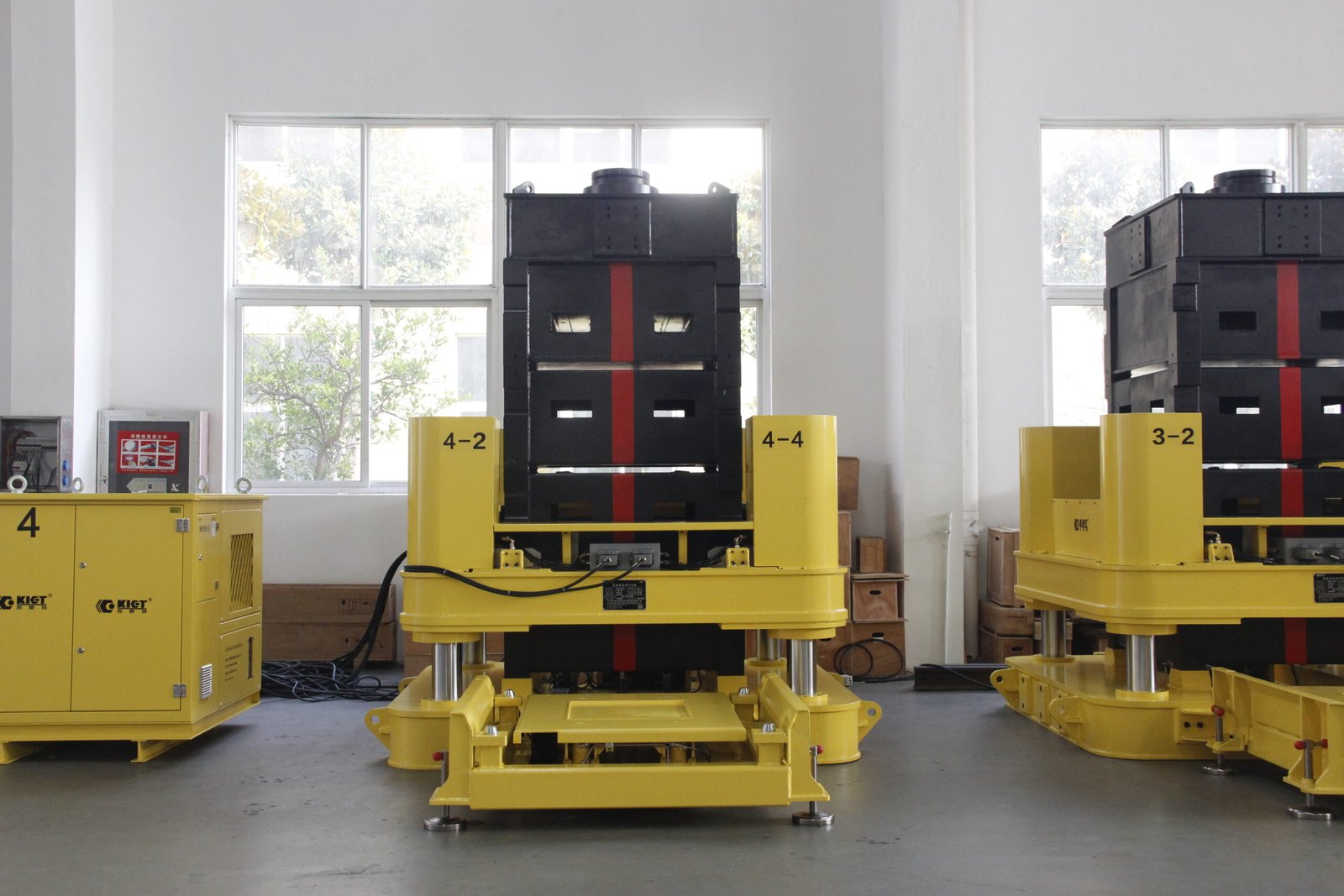 Cost and Environmental Benefits of Modern Demolition An infographic showing cost and time savings of the new bridge demolition method