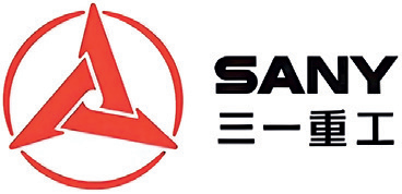 Sany Heavy Industry