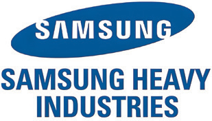 Samsung Heavy Industries