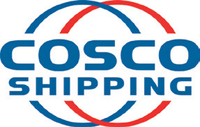 COSCO Shipping