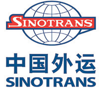 Sinotrans